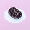 Felt Lamington - single
