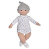 Baby Jumpsuit doll