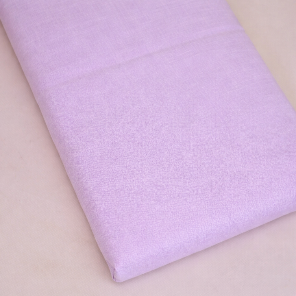 Daisy doll day bed with mattress - Plus sheet add ons