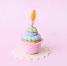 Load image into Gallery viewer, Wonderland Wish-cakes (2 styles)