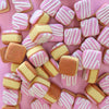 Vanilla slice - 1 pce