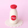 ON SALE Play Milk