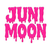 Juni Moon