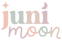 Juni Moon