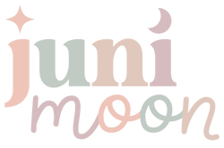 Juni Moon