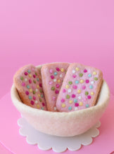Load image into Gallery viewer, Sprinkles Biscuit - set or single