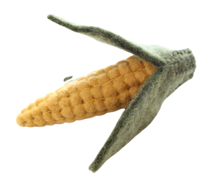 Papoose Maize Corn - 1 pce