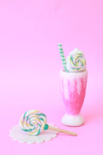 Load image into Gallery viewer, Easter Milkshakes- 2 styles