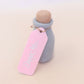 ON SALE Eat me drink me bottle - Alice