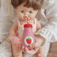 Dolly Drinks - 10 flavours