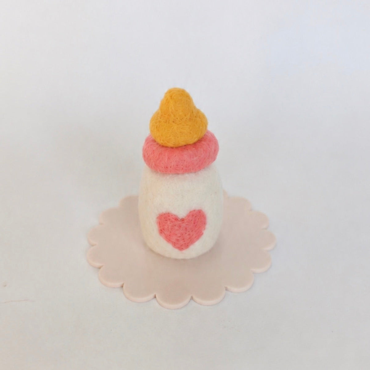 Dolly Bottles - 3 styles