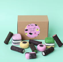 Load image into Gallery viewer, ON SALE Juni all Sorts - 11 pce set