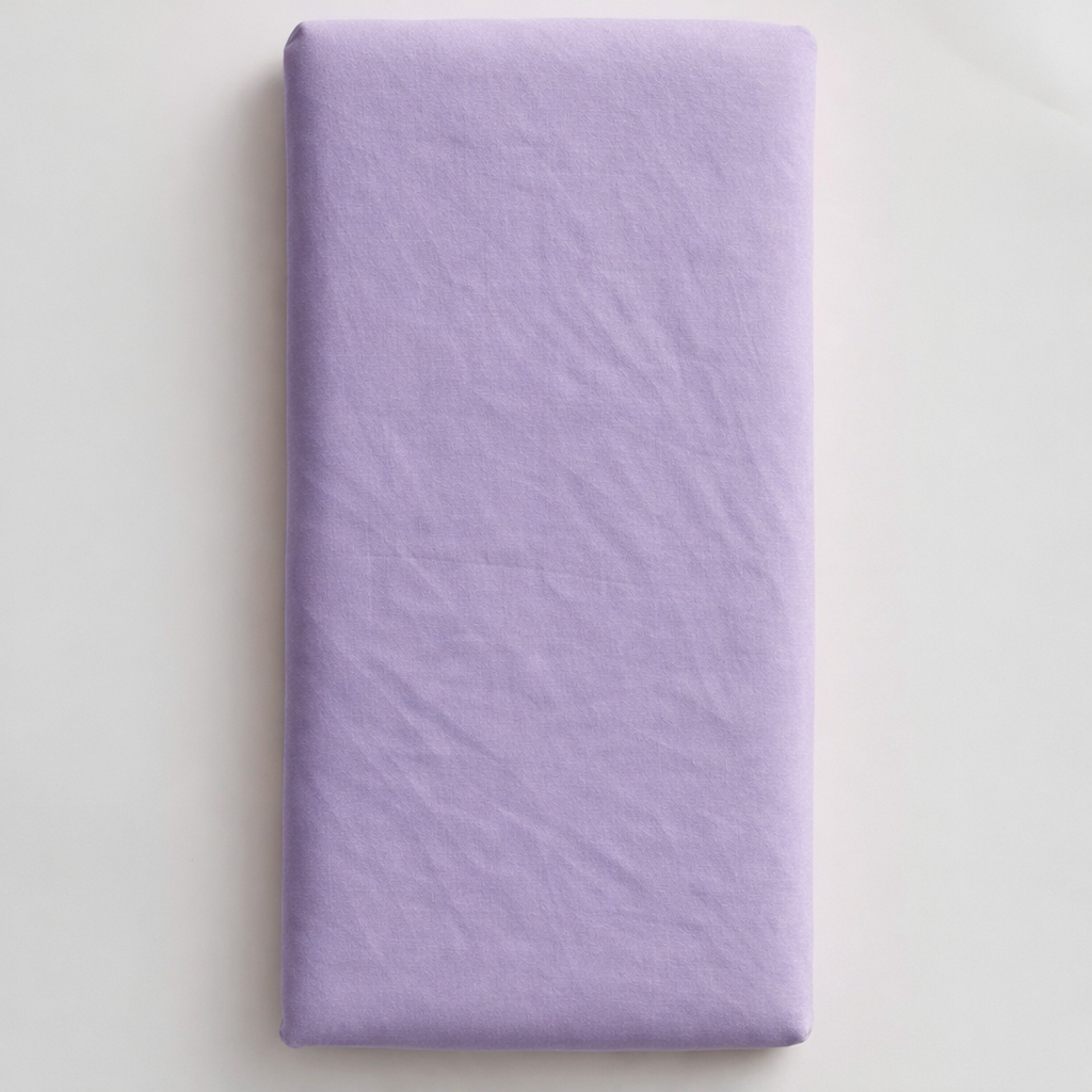 PRE ORDER EARLY MARCH Heartstrings Rattan DOLLY CRADLE plus mattress