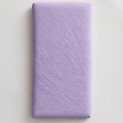 Heartstrings Rattan DOLLY CRADLE plus mattress