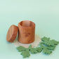 Seconds Juni Moon Heirloom Herb pots - kitchen play