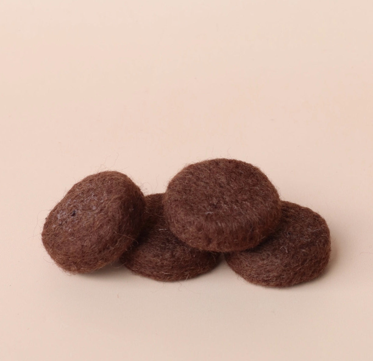 The Joyful Morning Ritual Set – 3 pce Trio