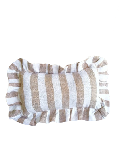 Heartstrings dolls canopy cot with mattress and canopy