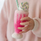 Easter Milkshakes