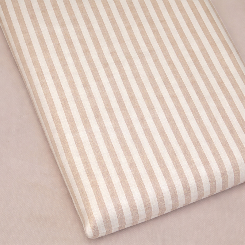 Oceana Rattan DOLL CRADLE plus mattress