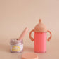 Tiny Harlow Tiny Birthday Set