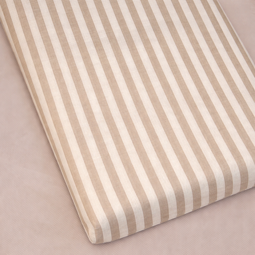 Oceana Rattan DOLL CRADLE plus mattress