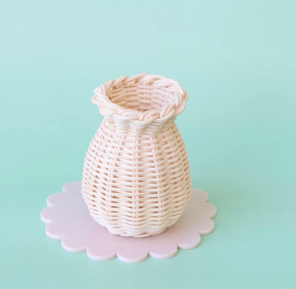 Felt Lavender🪻Various options