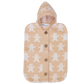 Salli Dream Cocoon - Ginger kid