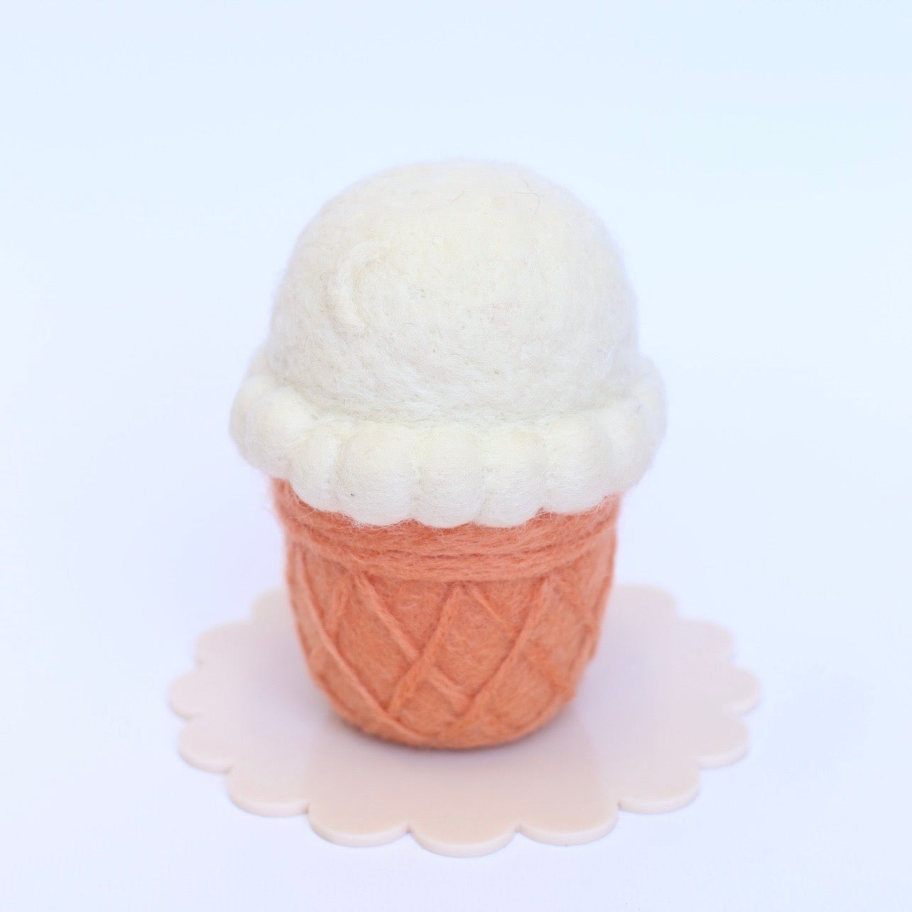 ICE CREAMS 🍦various options