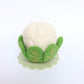 Whole Cauliflower