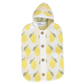 Salli Dream Cocoon - Freshly squeezed Lemon
