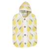 Salli Dream Cocoon - Freshly squeezed Lemon