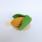 Juni Moon corn on the cob