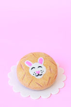 Load image into Gallery viewer, Chunky Easter cookies