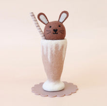 Load image into Gallery viewer, Easter Milkshakes- 2 styles