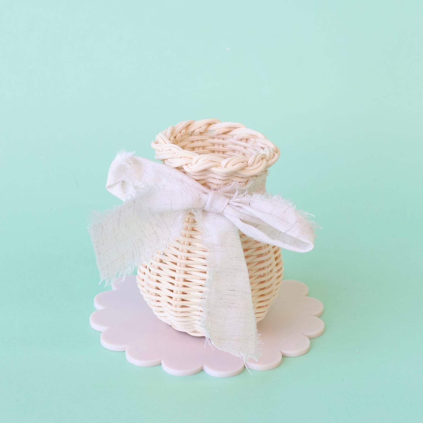 Felt Daisies 🌼 Various options