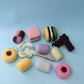 ON SALE Juni mixed sweets 12 pce set