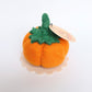 Juni Moon field pumpkin