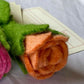 Felt Roses 🌹Various options