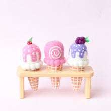 Load image into Gallery viewer, ICE CREAMS 🍦🍦