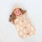 Salli Dream Cocoon - Ginger kid