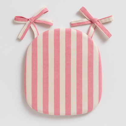 Heartstrings - Rattan doll high chair