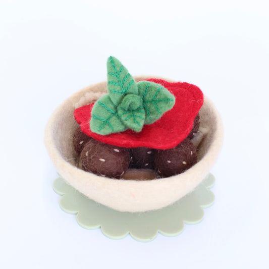 Agnolotti pasta set 🍝 - 15 pce