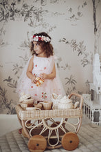 Load image into Gallery viewer, PRE ORDER SEPTEMBER TALLULAH TEA CART - AUSTRALIAN ORDERS ONLY