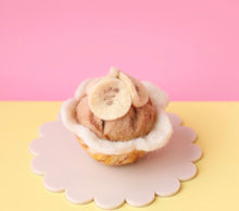 Load image into Gallery viewer, Seconds muffins