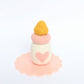 Dolly Bottles - 5 styles