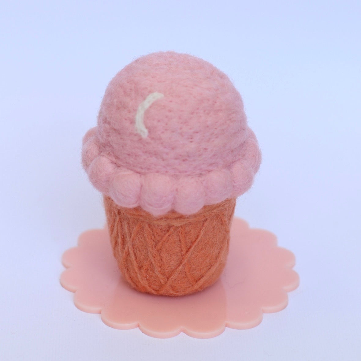 ICE CREAMS 🍦various options