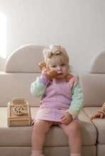 Load image into Gallery viewer, PRE ORDER Vintage style Rattan Telephone - Arrival April 15