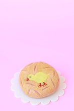 Load image into Gallery viewer, ON SALE large Chunky Easter cookies