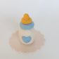 Dolly Bottles - 3 styles