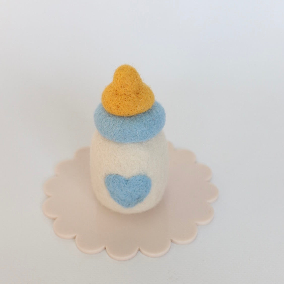 Dolly Bottles - 3 styles